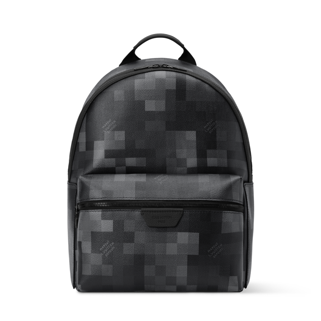 louis-vuitton--